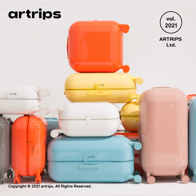 artrips行李箱泡泡款20寸登机箱时尚拉杆箱24寸旅行箱28寸密码箱